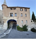 Image du bien UBI458152349